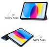 88824 2 techsuit foldpro folio puzdro pre ipad 10 2022 10 9 11 2025 galaxy