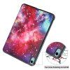 88821 5 techsuit foldpro folio puzdro pre ipad 10 2022 10 9 11 2025 starry night