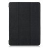 88806 1 techsuit foldpro folio puzdro pre ipad 10 2 2019 2020 2021 unicorn