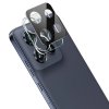 89259 1 techsuit full camera glass ochranne sklo na fotoaparat pre motorola edge 60 edge 60 fusion cierne