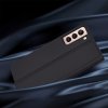 88986 4 techsuit magskin book knizkove puzdro pre samsung galaxy s21 5g cierne