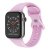 89331 techsuit watchband w031 remienok pre apple watch 1 2 3 4 5 6 7 8 9 10 se se 2 ultra ultra 2 42 44 45 46 49 mm nevadzovy