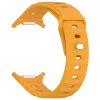 89310 1 techsuit watchband w055 remienok pre samsung galaxy watch ultra 47 mm oranzovy
