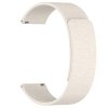 89439 techsuit watchband 22 mm w074 remienok pre samsung galaxy watch 46 mm watch 3 gear s3 huawei watch gt gt 2 gt 3 46 mm bezovy