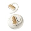 89325 vention openbeat o11 nbpn0 bezdrotove sluchadla usb c s bluetooth 5 3 flexibilnym ramom ipx5 a snurkou bezove