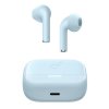 89844 anker soundcore k20i bezdrotove sluchadla do usi bluetooth 5 3 dualne mikrofony potlacenie hluku odolnost ipx5 modre