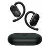 89856 anker soundcore v20i bezdrotove sportove sluchadla s otvorenym dizajnom bluetooth 5 4 nastavitelne haciky odolnost ip55 cierne