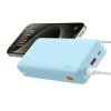89775 1 baseus airpow powerbanka usb usb c micro usb 20 w 20000 mah galaxy modra