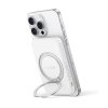 89886 1 baseus picogo powerbanka usb c qi2 20 w 5000 mah otocny stojan kabel usb c biela