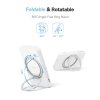 89886 7 baseus picogo powerbanka usb c qi2 20 w 5000 mah otocny stojan kabel usb c biela