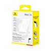89886 9 baseus picogo powerbanka usb c qi2 20 w 5000 mah otocny stojan kabel usb c biela