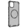 90162 3 techsuit honeycomb shield magsafe ochranny obal na iphone 11 cierny