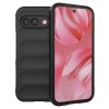 89946 techsuit magic shield ochranny obal na google pixel 9a cierny