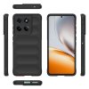 89961 1 techsuit magic shield ochranny obal na motorola edge 60 edge 60 fusion cerveny