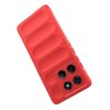 89961 3 techsuit magic shield ochranny obal na motorola edge 60 edge 60 fusion cerveny