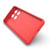 89961 4 techsuit magic shield ochranny obal na motorola edge 60 edge 60 fusion cerveny