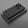 89961 5 techsuit magic shield ochranny obal na motorola edge 60 edge 60 fusion cerveny