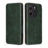 89904 techsuit safe wallet plus puzdro na xiaomi redmi note 14 4g regional zelene