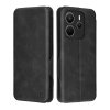 89913 techsuit safe wallet plus puzdro na xiaomi redmi note 14 4g standard cierne