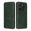 89916 techsuit safe wallet plus puzdro na xiaomi redmi note 14 4g standard zelene