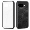 90567 1 dux ducis aimo series puzdro pre google pixel 9a cierne