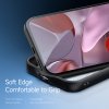 90567 2 dux ducis aimo series puzdro pre google pixel 9a cierne