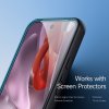 90567 3 dux ducis aimo series puzdro pre google pixel 9a cierne