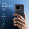 90567 4 dux ducis aimo series puzdro pre google pixel 9a cierne