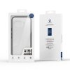 90567 6 dux ducis aimo series puzdro pre google pixel 9a cierne