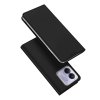 90438 7 dux ducis skin pro puzdro pre xiaomi poco m7 pro 5g cierne