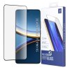 90423 dux ducis tvrdene sklo pre xiaomi poco f7 pro cierne