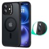 90450 esr classic hybrid halolock puzdro pre iphone 16 matne cierne