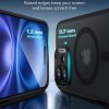 90450 2 esr classic hybrid halolock puzdro pre iphone 16 matne cierne