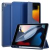 90714 esr rebound pencil puzdro pre ipad 10 2 2019 2020 2021 tmavomodre