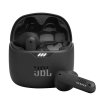 90732 jbl bezdrotove sluchadla tune flex tws anc deep bass 32 h vydrz cierne