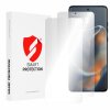 90693 smart protection premium classic ochranna folia 2 ks pre motorola edge 60 60 fusion priehladna