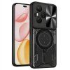 90675 2 techsuit camguard pro puzdro pre honor 400 pro cierne