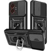 90315 techsuit camshield series puzdro pre samsung galaxy xcover7 pro cierne
