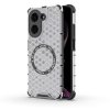 90444 techsuit honeycomb shield magsafe puzdro pre xiaomi redmi a5 4g regional biele