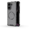 90441 techsuit honeycomb shield magsafe puzdro pre xiaomi redmi a5 4g regional cierne