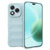 90651 6 techsuit magic shield puzdro pre honor 400 lite modre