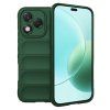 90645 6 techsuit magic shield puzdro pre honor 400 lite zelene