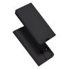 90276 techsuit magskin book puzdro pre samsung galaxy a20e cierne
