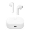 91452 anker bezdrotove sluchadla soundcore k20i bluetooth 5 3 dualny mikrofon potlacenie hluku ipx5 biele
