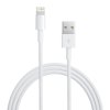 90864 1 apple datovy kabel usb a na lightning 2 m biely blister balenie