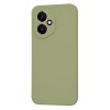 91503 4 techsuit softflex kryt na honor 400 matcha zeleny