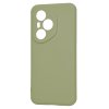 91527 5 techsuit softflex kryt na honor 400 pro matcha zeleny