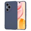 91530 2 techsuit softflex kryt na honor 400 pro tmavomodry