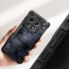 92400 3 ringke fusion x design puzdro na oneplus 13 camo cierne