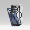 92391 4 ringke fusion x magsafe puzdro na oneplus 13 cierne